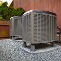 Does brand matter in hvac?