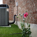 Can you mix brands in hvac system?